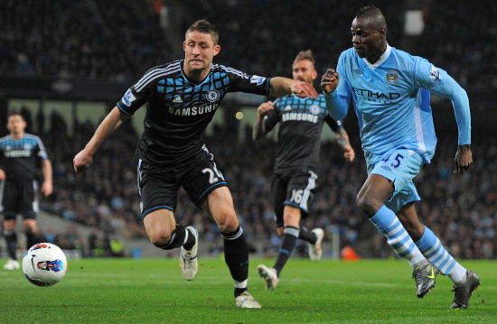 同事买点水 同事买点水