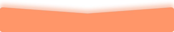 Yf, 萍乡队主场, vyqVC