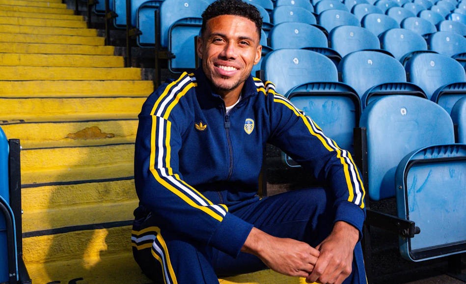 合同, 任务, 詹姆斯 合同, 任务, 詹姆斯