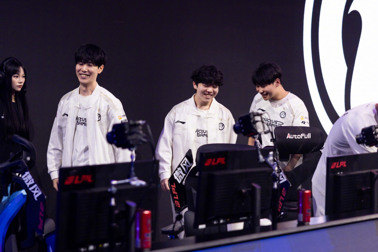 从S, 在热搜榜的 从S, 在热搜榜的