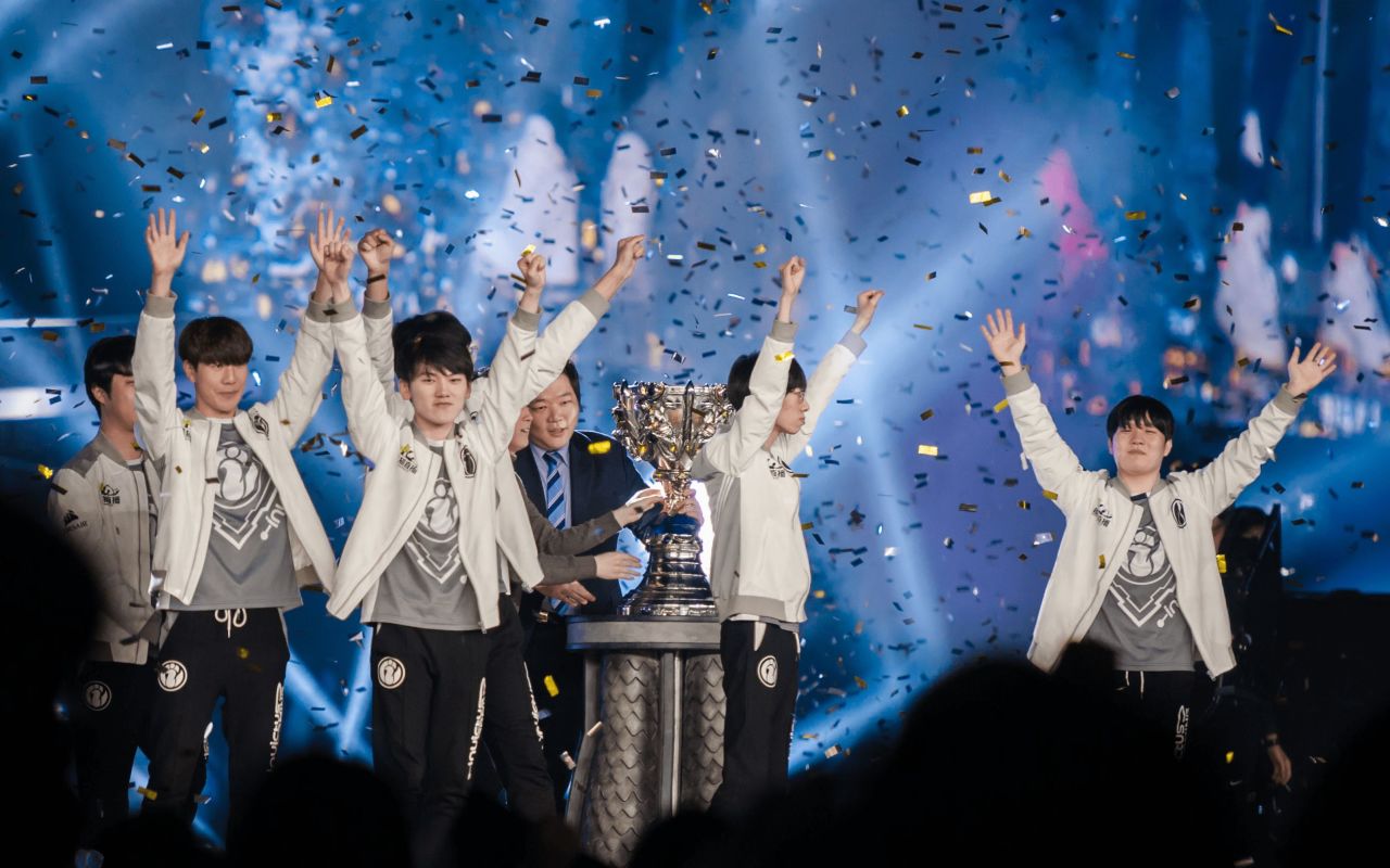 msn, 青春记忆, yid msn, 青春记忆, yid