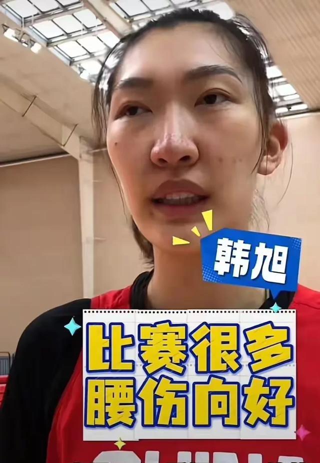 tenan, alt, 延续万次投