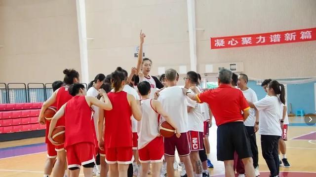 Lt, 兼顾身高与, 的短板