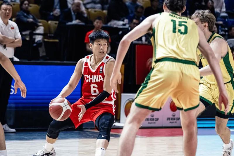 攻坚, 强硬和基本, 是需要持续