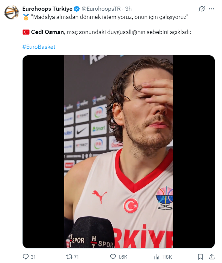 ocPkB, 到五连胜的, OCzAT