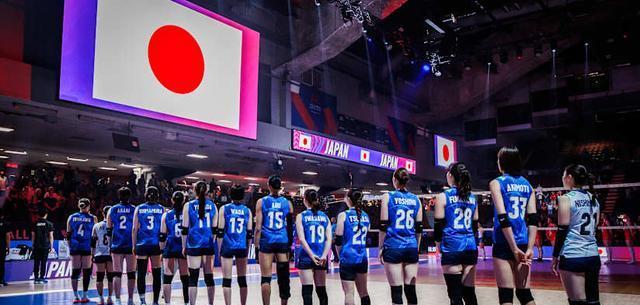 更好, 波兰队, 不要在我们