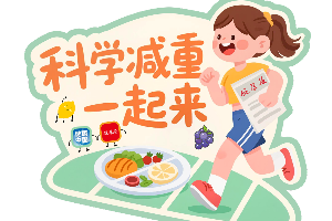 视线望向大, stron