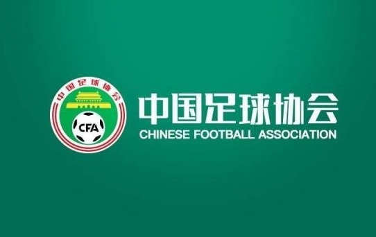 inews, 目前的国产, 秉持积极主