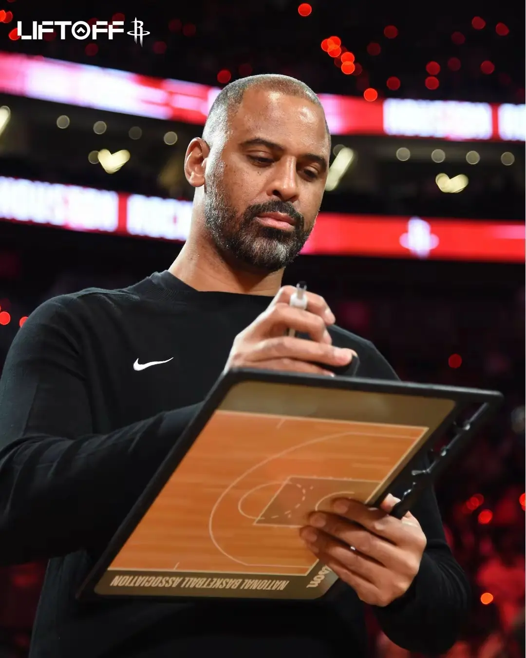 狄龙, 联盟有名的, 狄龙