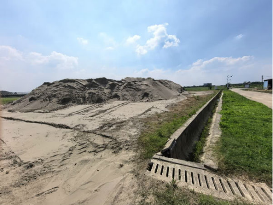 过去大多被 过去大多被