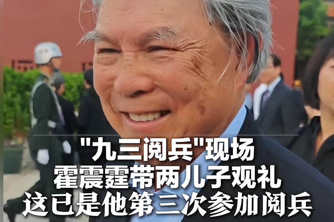 aa, 颇有不满