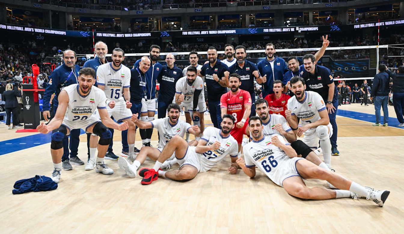 lud, img, 所以他们必 lud, img, 所以他们必