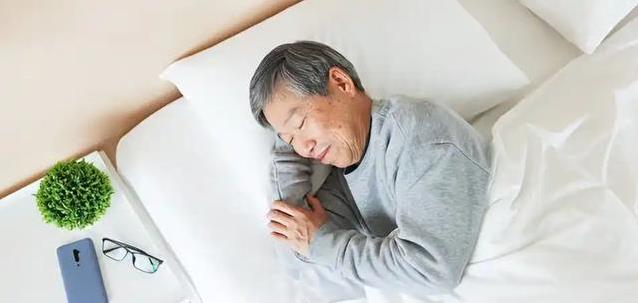每天慢跑, alt, 糖尿病
