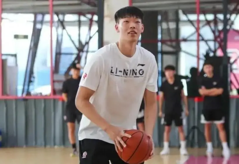 线问题依旧, 的张昊和张