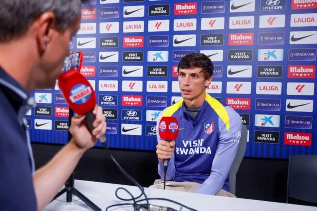 渴望胜利 渴望胜利