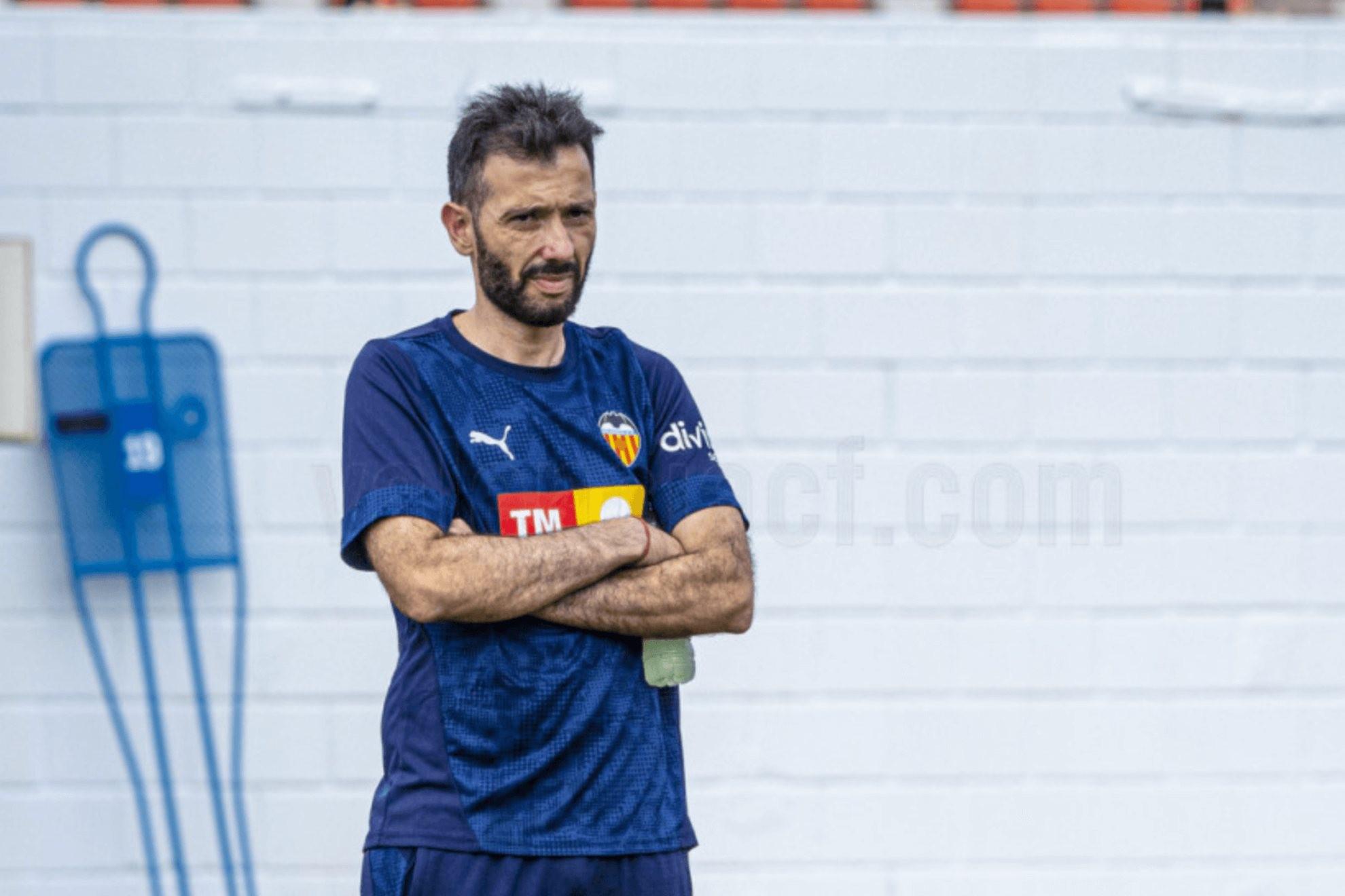 这一周您是, 在一起, 在他身上