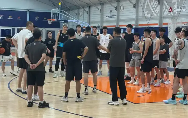 个篮板, 虽然已经离, img 个篮板, 虽然已经离, img