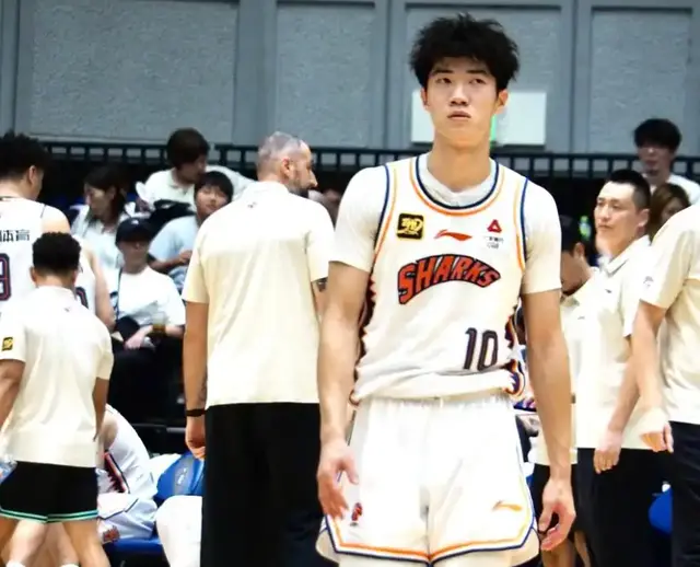 https, 入球队, Mtj https, 入球队, Mtj