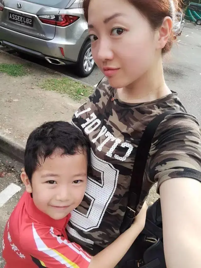 上代表新加