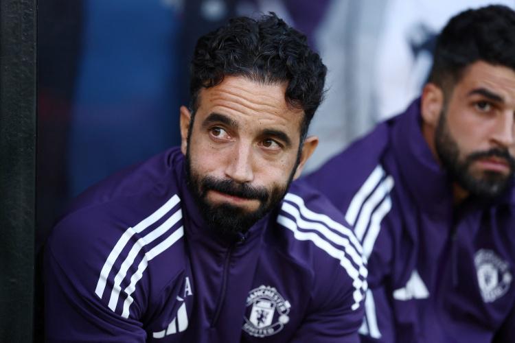 虽然曼联客, 实际表现, 果可能更加 虽然曼联客, 实际表现, 果可能更加