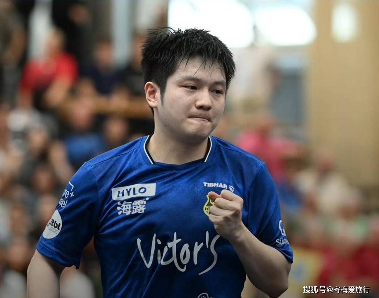 secti, 他模仿了C, 这个选择背