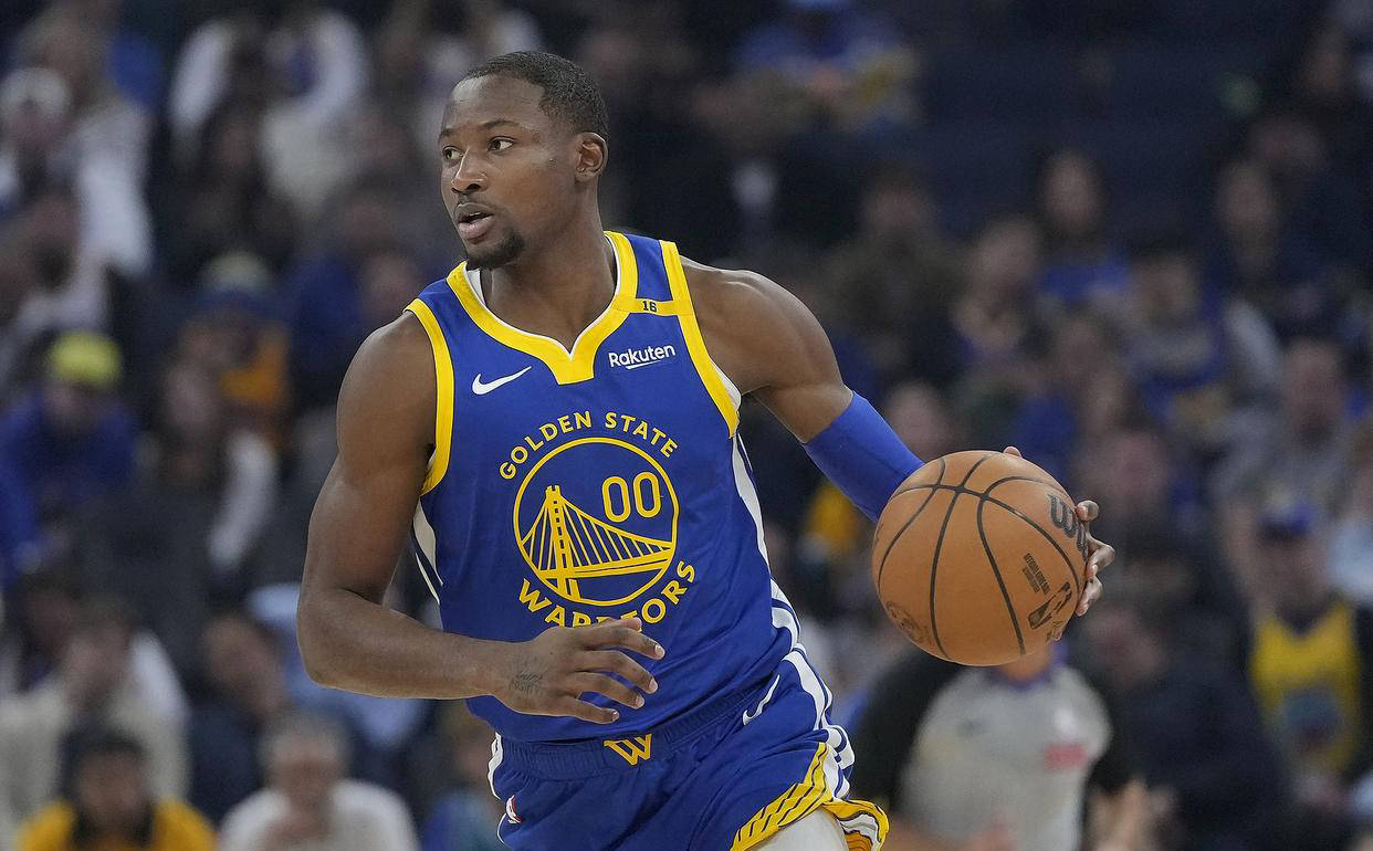 丹尼, 尽管杜库组, 北京时间