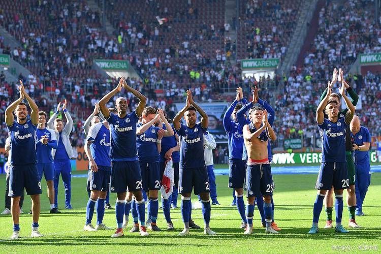 轮西甲, 防线弱点