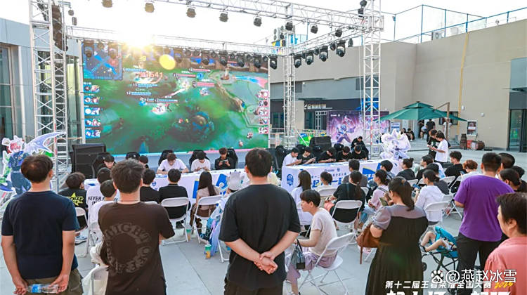 技诠释热爱, https 技诠释热爱, https