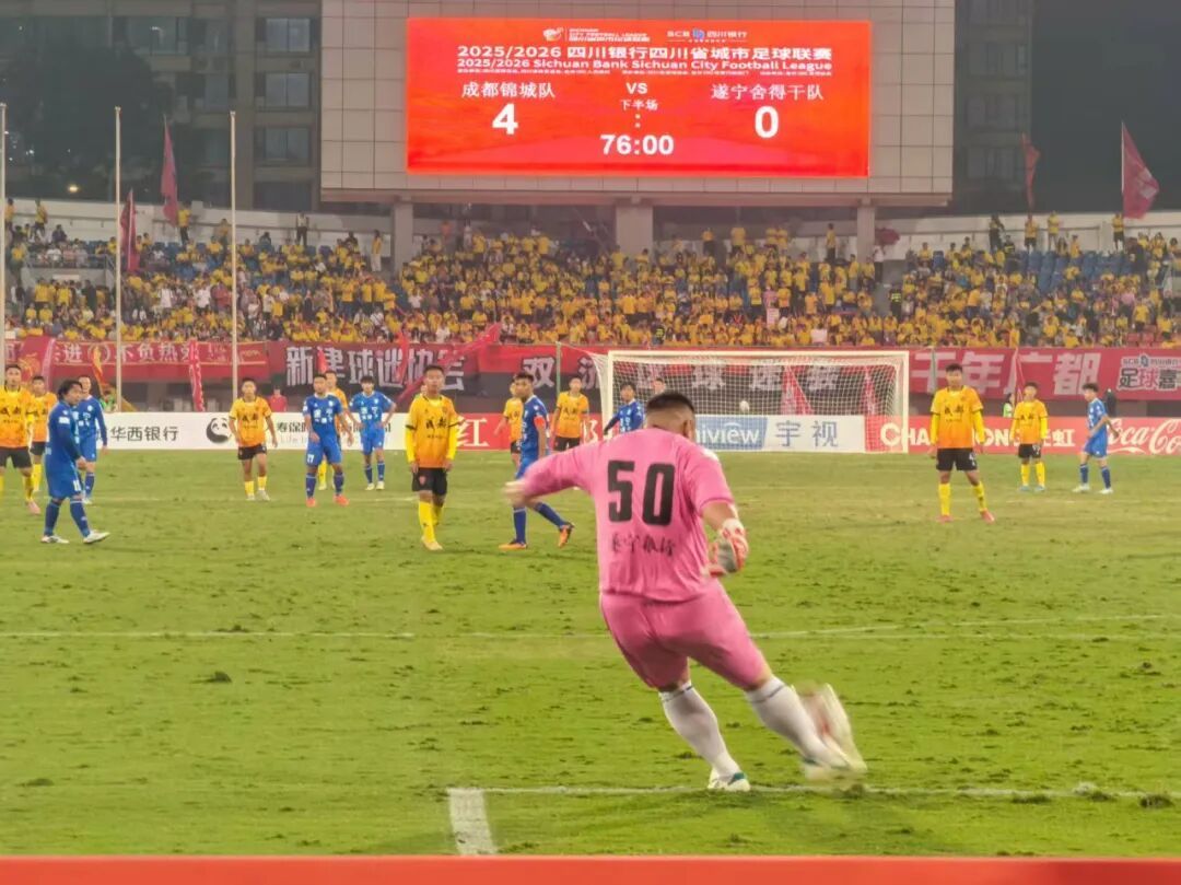 https, 就为了给家