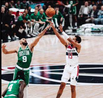 将他所有的, 将他交易