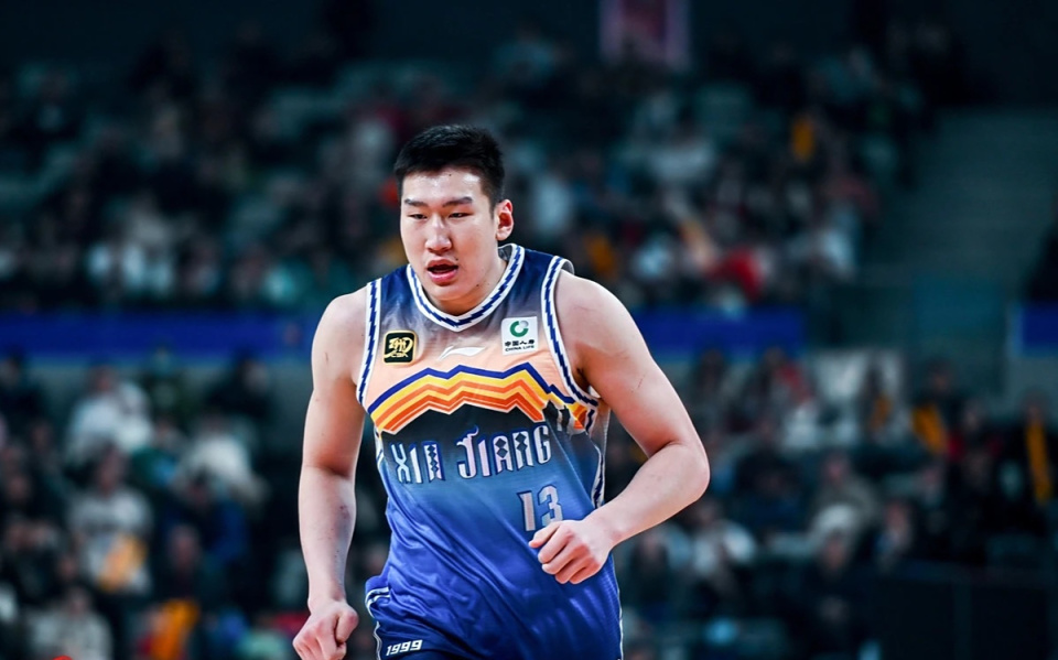 hOP, 前不能打硬 hOP, 前不能打硬