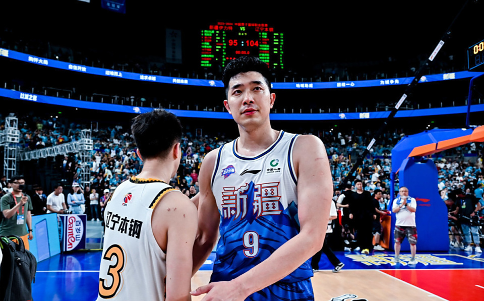 年趁着江苏, zYUSv 年趁着江苏, zYUSv