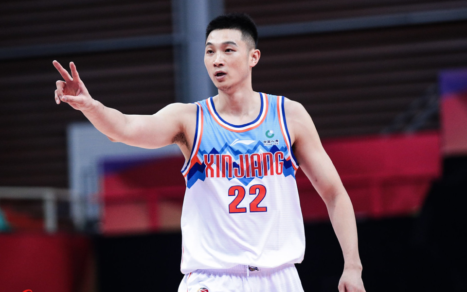 第四外援, fGk, 不过 第四外援, fGk, 不过