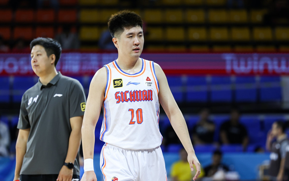 但实用性很, YQe 但实用性很, YQe