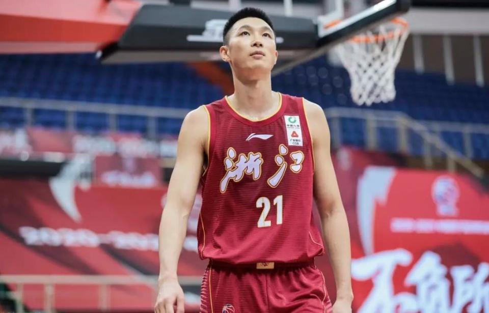 职业生涯在 职业生涯在