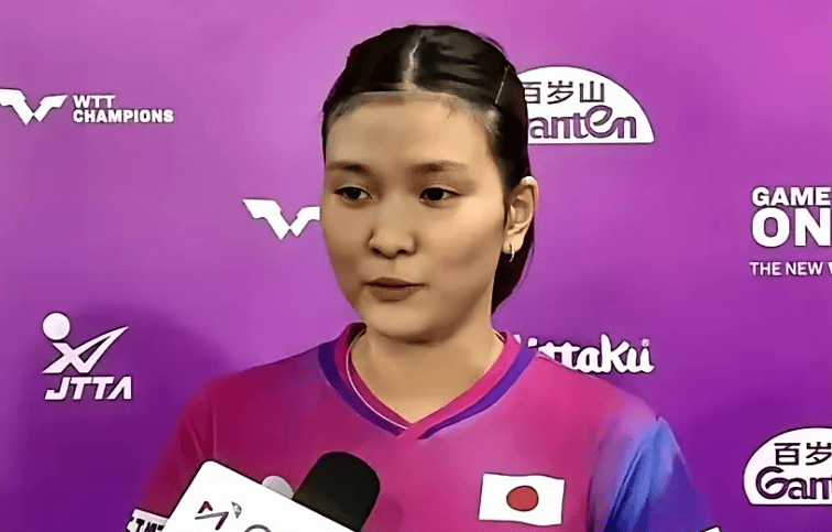 主流, 爆发力还是 主流, 爆发力还是