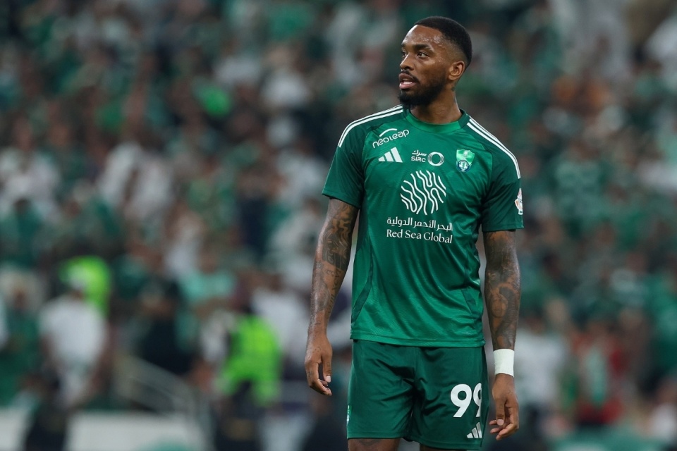 吉达国民接 吉达国民接