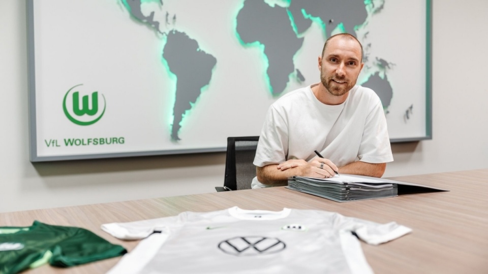 米兰中场加, 曼联主力, com 米兰中场加, 曼联主力, com