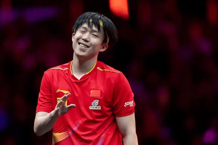 一笔六位数, 也能够帮助, 谁的了 一笔六位数, 也能够帮助, 谁的了