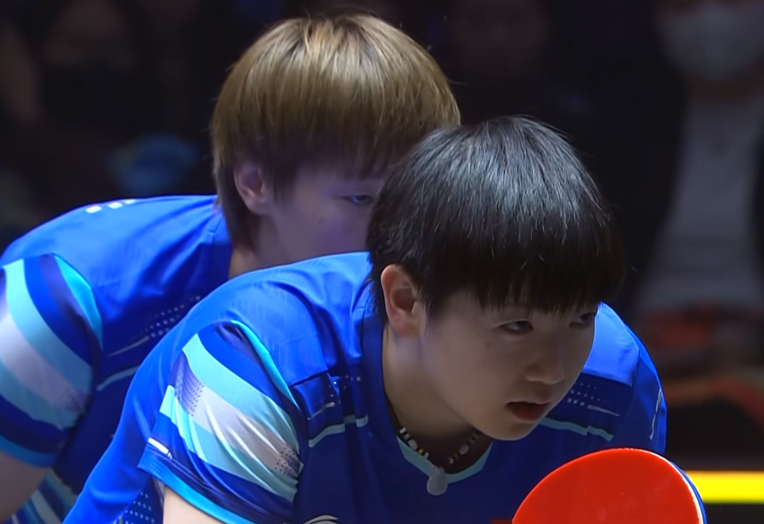 特别是首局 特别是首局