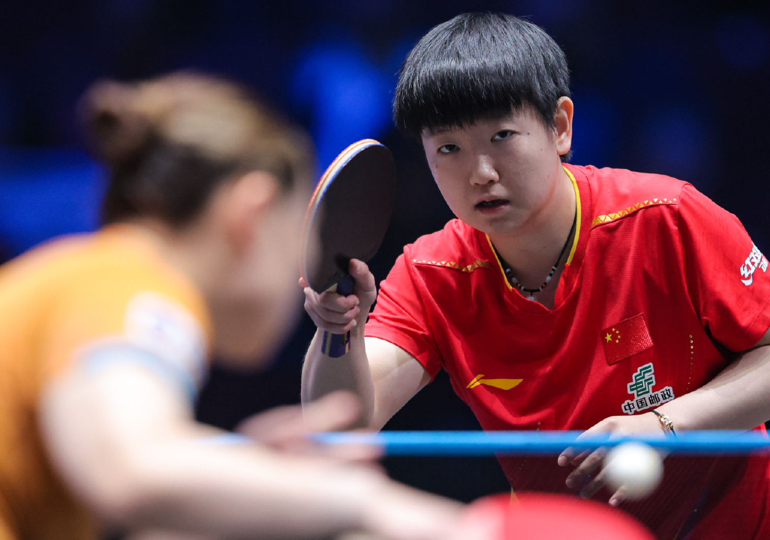 即便之后两 即便之后两