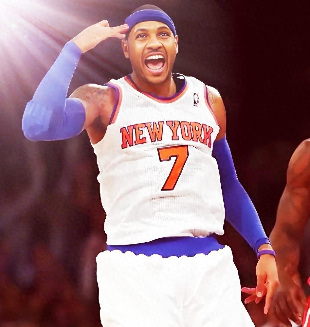 安东尼球员, src 安东尼球员, src