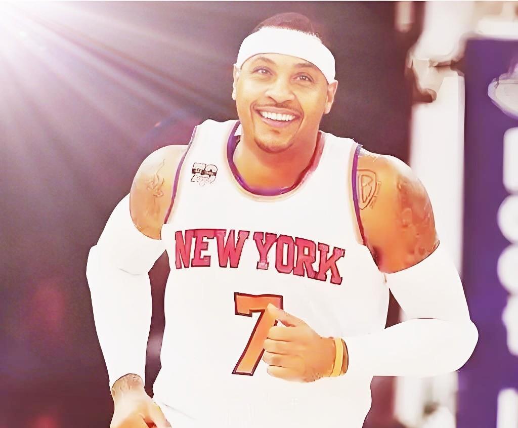 img, 评论员 img, 评论员