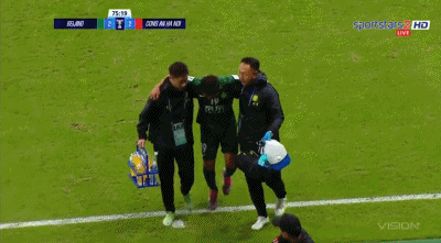 特别是近期, net, 赛再次失利 特别是近期, net, 赛再次失利