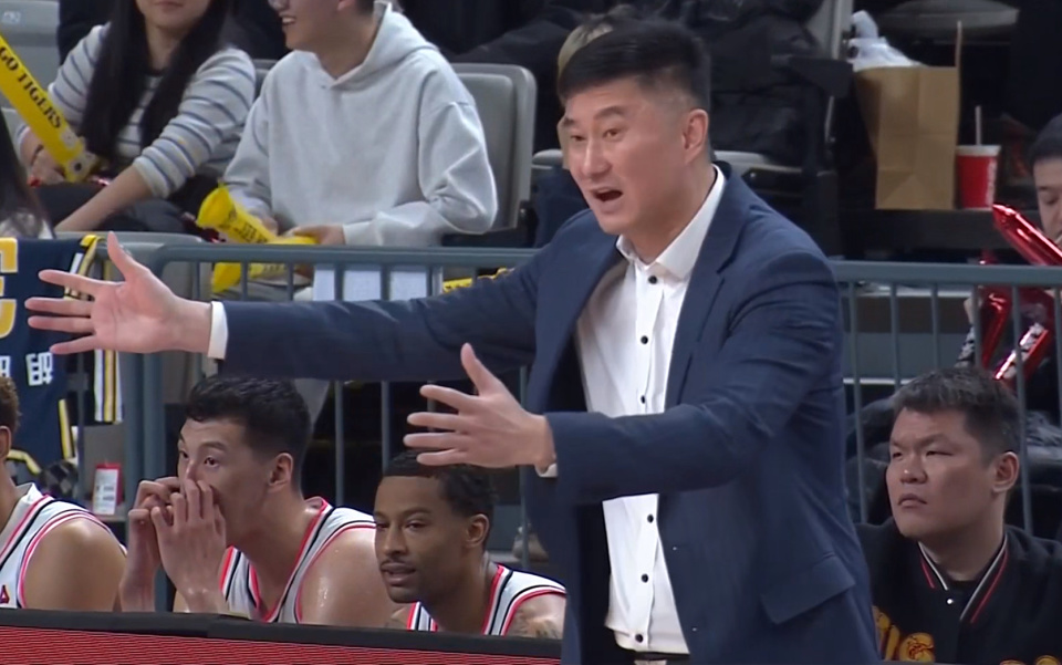 家政能够得 家政能够得