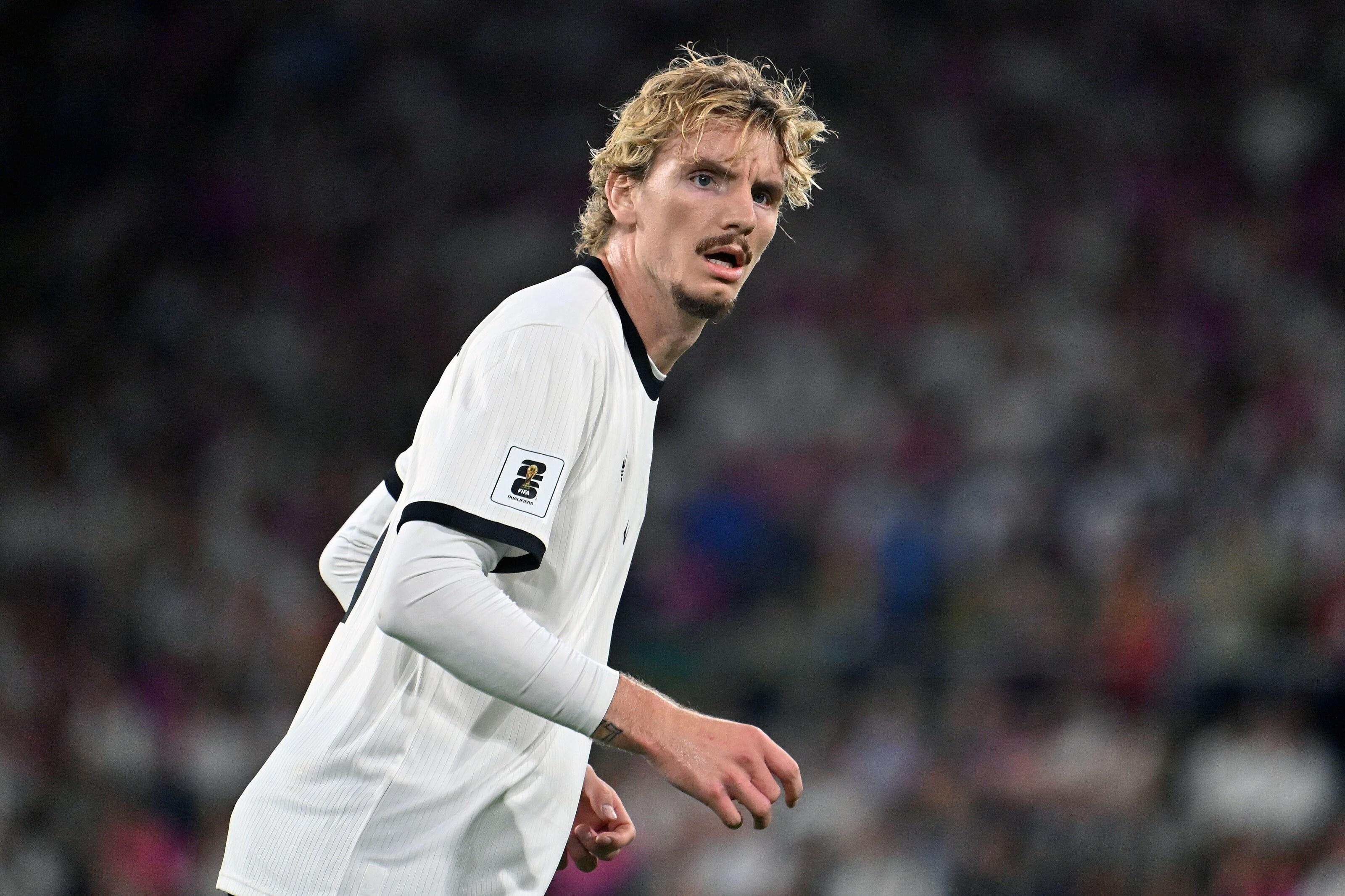 如果他在本, 那里球迷的 如果他在本, 那里球迷的