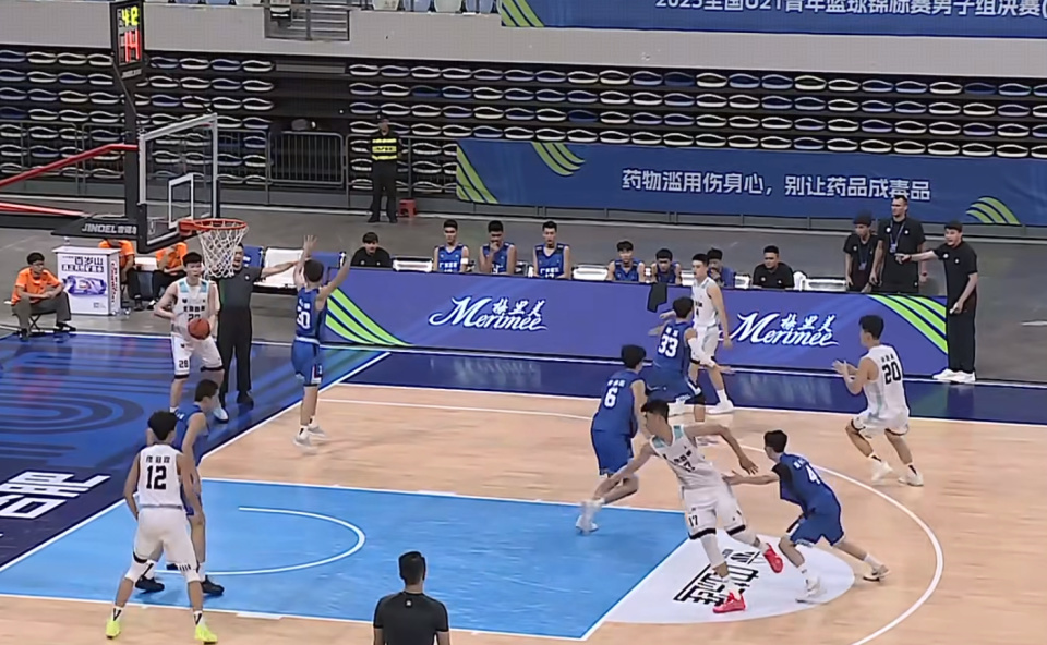 加盟以及四, 取得了全胜 加盟以及四, 取得了全胜