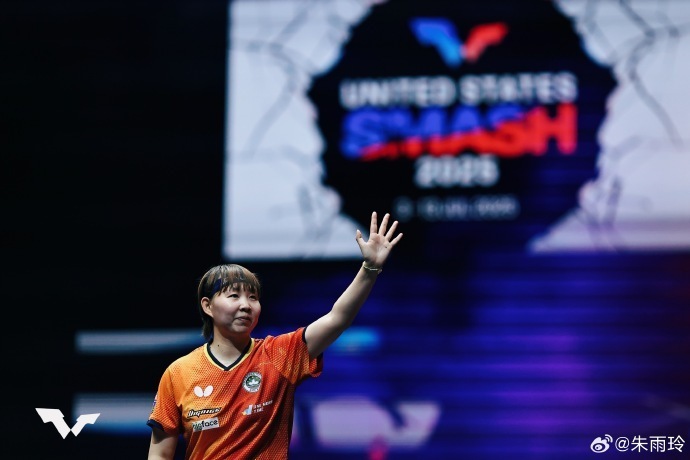 方并未透露, inews 方并未透露, inews