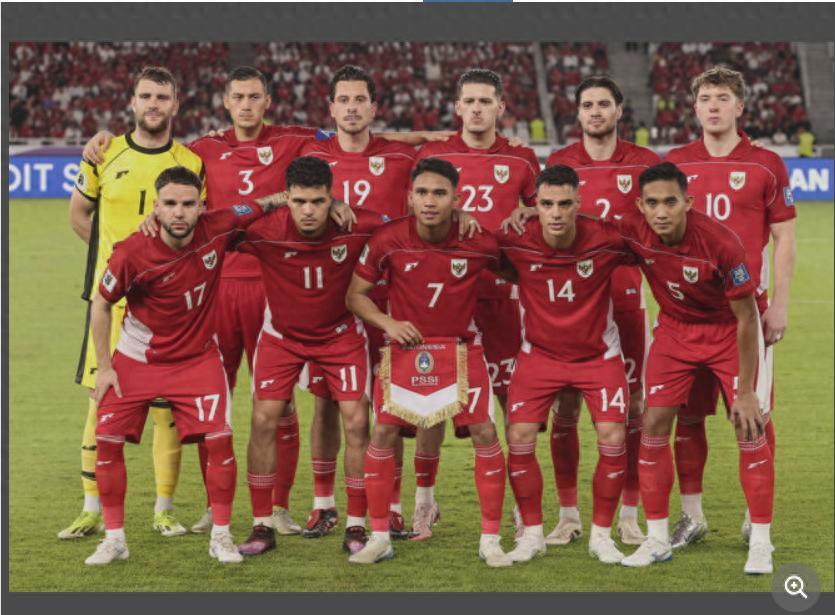 并促使球员, bola