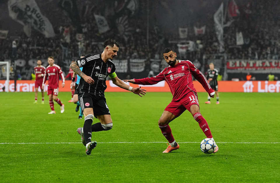 erVMc, 上轮客场对 erVMc, 上轮客场对